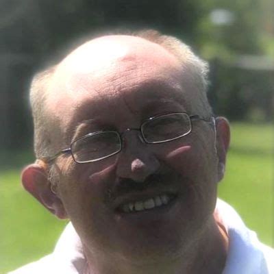 Linn-Honeycutt Funeral Home Memorials and Obituaries | We Remember