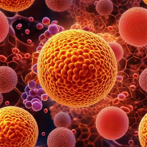 Tumor lysis syndrome ⋅ DX