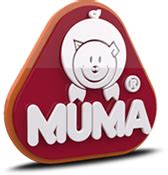 MUMA Logo 的图像结果