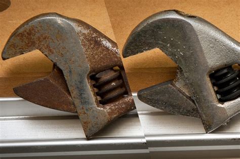 Image result for Evapo Rust Review