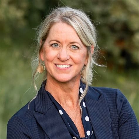 Peg Harbaugh | Real Estate Agent in Peosta, IA - Homes.com