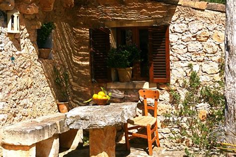 Urlaub und Reisen Kleinanzeigen Plauen Anzeigenmarkt Plauen