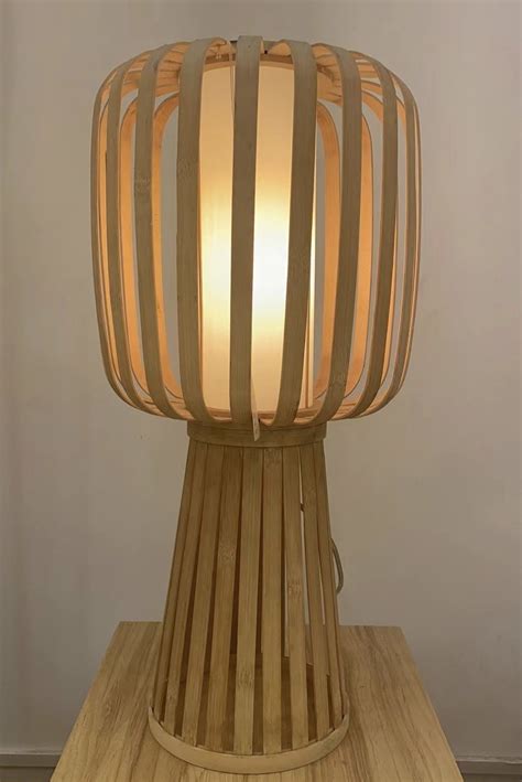 10 statement floor lamps that do more than just light up a room – Artofit