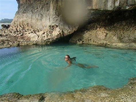 LA MARIA TRAVELLER'S INN (Salcedo) - Specialty Hotel Reviews & Photos ...