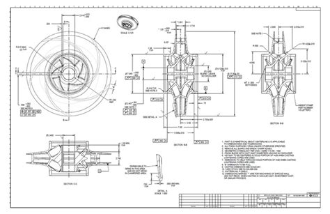 Image result for Design with SolidWorks Impeller Software