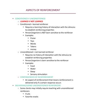 Image result for Promoting Generalization