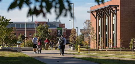 Academic Calendar Nmu - prntbl.concejomunicipaldechinu.gov.co