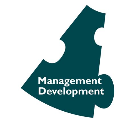 Image result for What Is Development Management Study