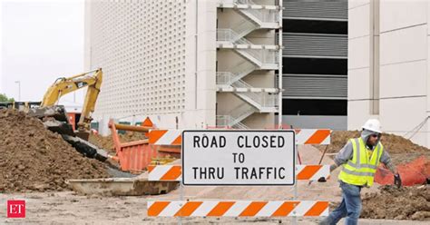 GPT Infraprojects gets construction orders worth Rs 110 crore - The ...