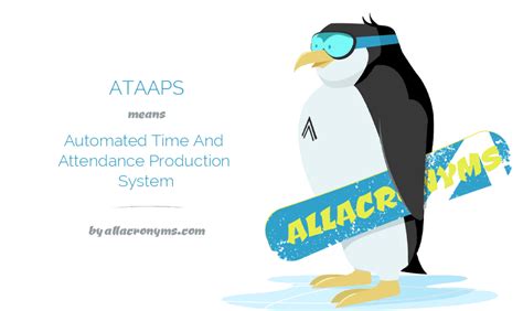 Image result for Ataaps Tutorial