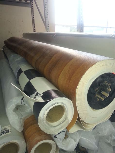 Vinyl Flooring Roll Harrogate at Jolene Holter blog