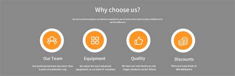 Company Overview - Suzhou Shuojie Optoelectronics Technology Co., Ltd.