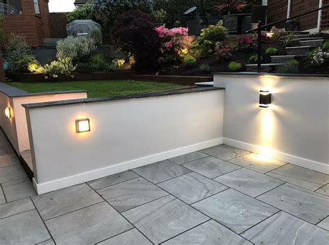 Image result for K Rend Tutorials