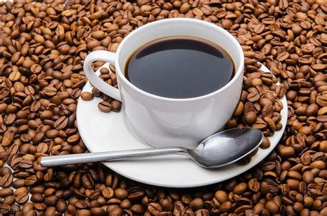 高血壓能喝咖啡、喝茶嗎？真正需要忌口的 可能是這幾種 ＊ 阿波羅新聞網