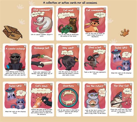 Image result for Netrunner Cat