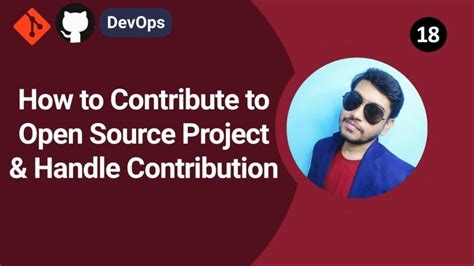 Contribute To 的图像结果