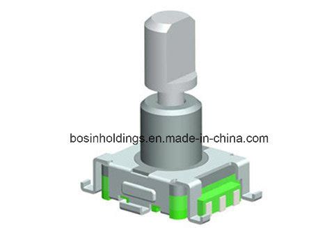 Image result for Large Flat Rotary Encoder