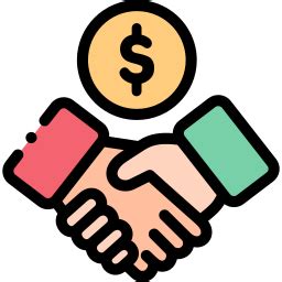 Global AgroTech 2026 | Agrotech Event India | 26–28 Feb 2026