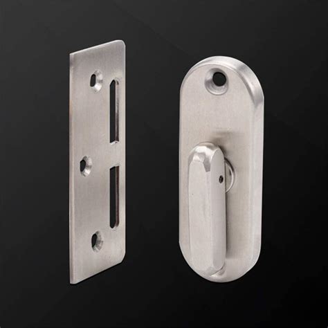 RHYNIL Slide Bolt Door Lock Hasp,Gate Bolt,Door Lock India | Ubuy