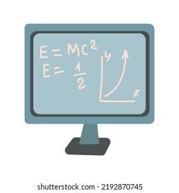Computer Mathematics Lessons 的图像结果