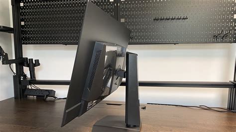 High-Tech Computer Screen 的图像结果