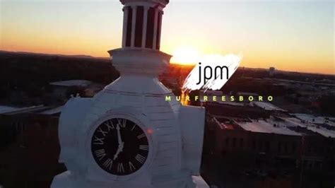 May 2023 Jericho Prayer Movement, 307 S Academy St, Murfreesboro, TN ...