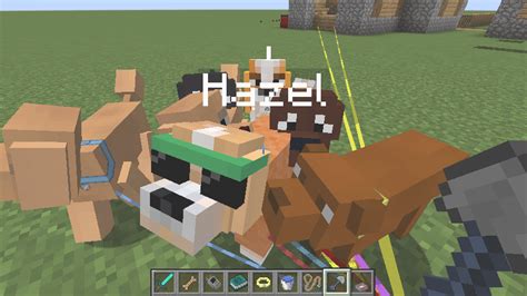 Image result for Copious Dogs Mod Install 1 7 10