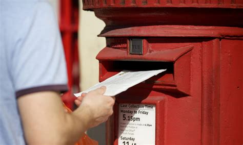 Image result for Post-Production Editing