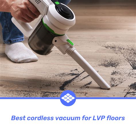 Best Cordless Vacuum For Wood Floors And Carpet at Charlotte Armour blog