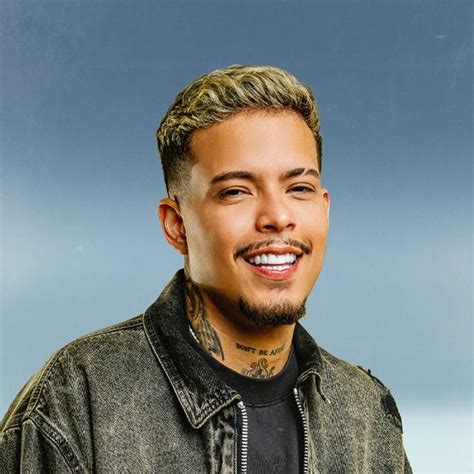 BALANÇO DA ÁGUA (PART. MATHEUS ALVES E MELODY) - Felipe Amorim - LETRAS.COM