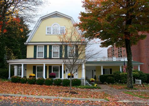 Lynch-Radkowski Funeral Home | Saint Marys PA