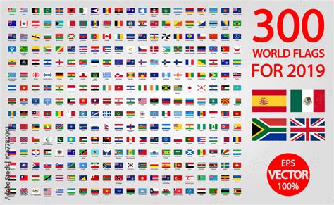 Every Flag in the World 的图像结果