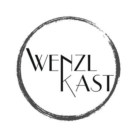 Gols Photos - Featured Images of Gols, Burgenland - Tripadvisor