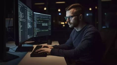 How to Start Coding in Java 的图像结果