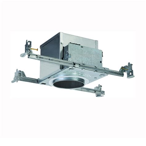 Halo 4 In New Construction Ic Recessed Light Housing | Shelly Lighting