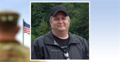 Obituary Guestbook | Martin Samuel Milligan of Rolfe, Iowa | Powers ...