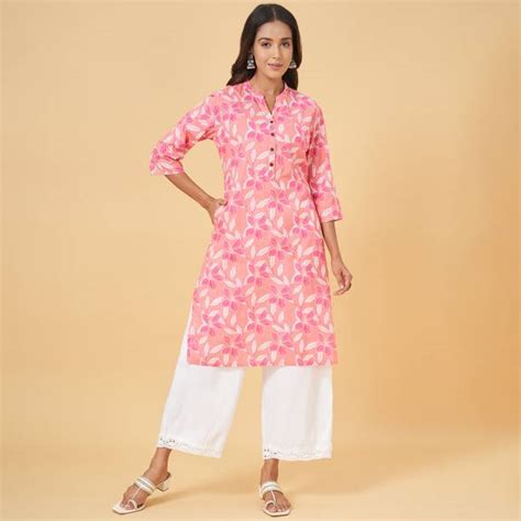 Pantaloons - Buy Pantaloons online at Best Prices in India | Flipkart.com