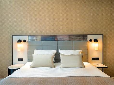 Leonardo Royal Cologne Bonn Airport Neueröffnung - Das neue ...