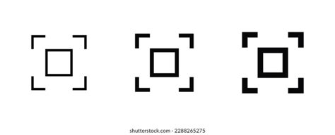 Image result for How to Maximize Screen When Button Is Hidden