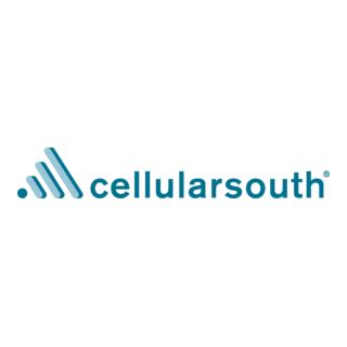 Image result for Cellular Service Logo