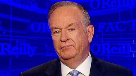 Internet sites using dishonest tactics | Fox News Video