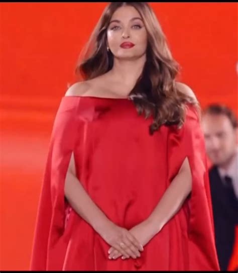 Yearender 2024: Indian glitz, cinema in global awards spotlight - Payal ...