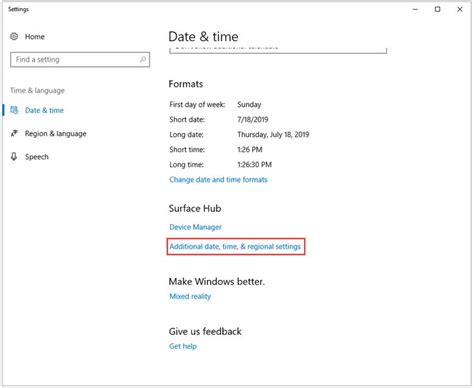 How to Update Window License Expired 的图像结果