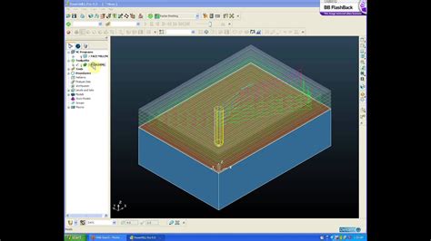 Image result for Powermill Programing 2019