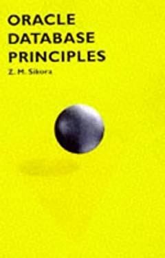 Image result for Database Principles Book