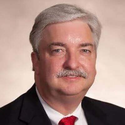 Image result for Taskclone