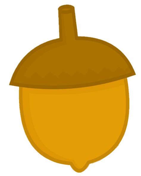 Image result for Super Object Battle Intro