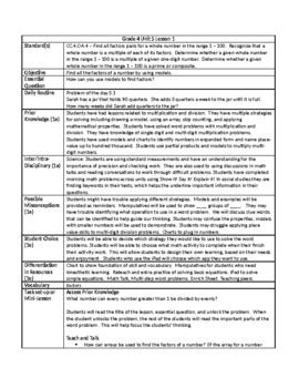 Image result for 4 Grade Math Lesson GoMath