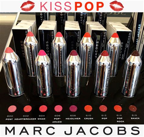 Image result for Marc Jacobs Makeup Tutorial