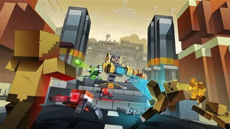 base defense tutorial minecraft 的图像结果